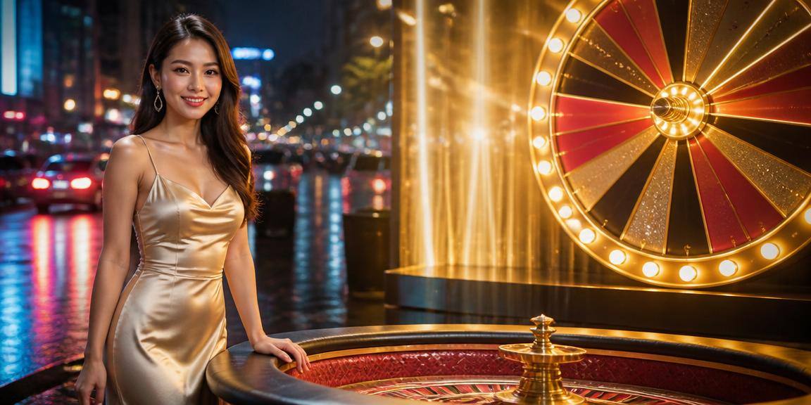 Aplikasi dior88 login untuk Android dan iOS