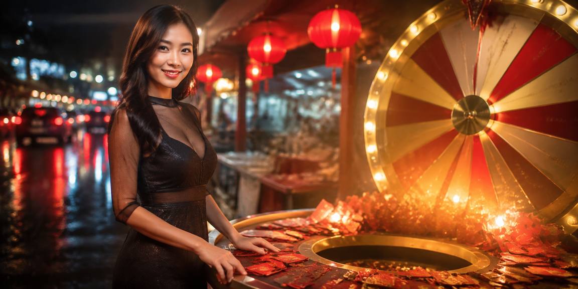 Mobile Legends Lebih Kemas Untuk Anda